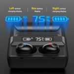 Image du produit suivant