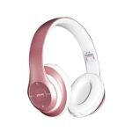 Image du produit suivant