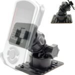 Image du produit suivant