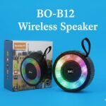 Image du produit suivant