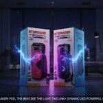 Image du produit précédent